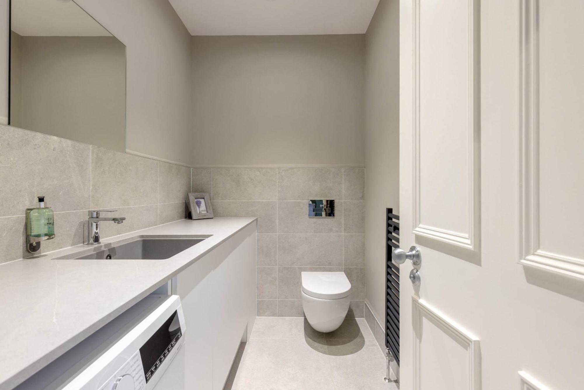 Dragon Suites - Alina Suite - 1 Bed City Centre Luxury Apartment Edimburgo Exterior foto